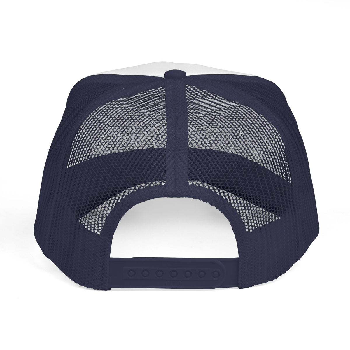 All Sugar, No Daddy Trucker Cap
