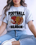 Football Season