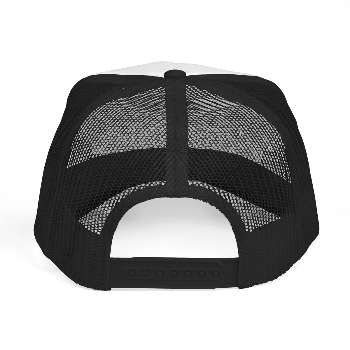 American Honey Trucker Hat