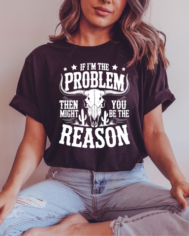 The Problem