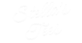 Stella's